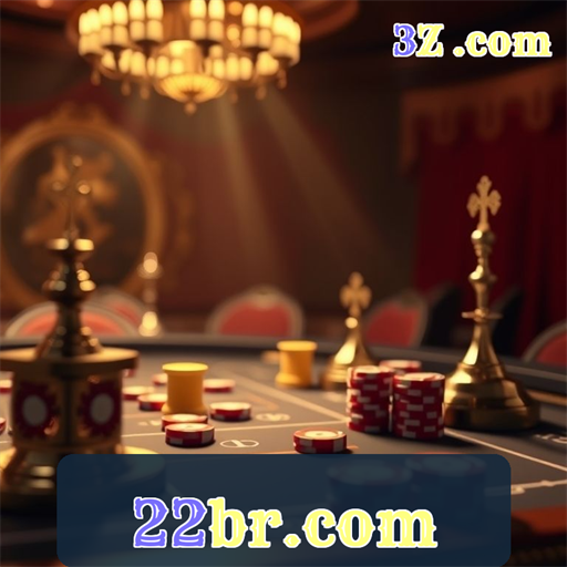 Apostas Diversificadas e Inovadoras no 22br.com para Gamers