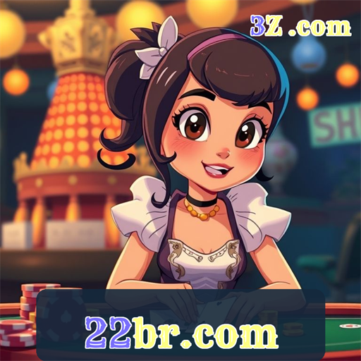 Recursos Incríveis no App do 22br.com para Gamers Apaixonados