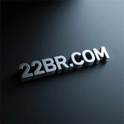 22br.com | Acesse nosso app e explore bônus de cassino no Brasil