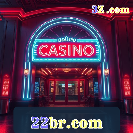 VIP e 22br.com: Experimente o Melhor dos Jogos Online
